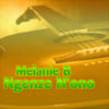 Ngenze N'ono