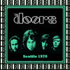 The Complete Show, Center Coliseum, Seattle, June 5th, 1970 (Remastered, Live On Broadcasting)