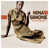 Nina Simone - The Very Best Of