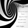 Magpie E.P