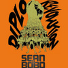 Revolution (Sean&Bobo Remix)