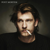 Post Mortem