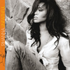 Unfaithful