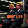 Nightlife