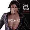 Baila Lo
