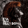 Silly Boy (dj Escape & Tony Coluccio Mixes)