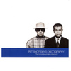 Discography-Complete Singles Collection