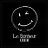 Le Bonheur