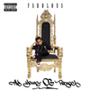 The Young Og Project