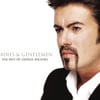 Ladies And Gentlemen, The Best Of George Michael