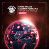 Top of the World (Remixes)