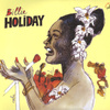 Cabu Jazz Masters - Une Anthologie 1947-1956