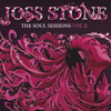 The Soul Sessions Vol Ii 