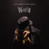 Workin - Single
