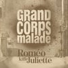 Roméo Kiffe Juliette