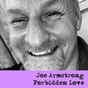 Forbidden Love