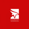 Warning Call (Theme from Mirror’s Edge Catalyst)