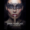 Dina Tonight