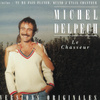 Le Chasseur-Vol.2