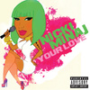 Your Love