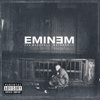 The Marshall Mathers Lp