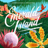 Emerald Island