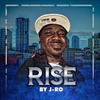 Rise