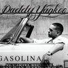 Gasolina