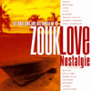Zouk Love Nostalgie, Vol. 2