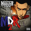 Mdr 2