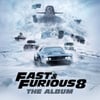 Hey Ma (feat. Camila Cabello) [Spanish Version]