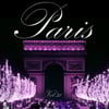 Paris, Vol. 31