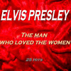 The Man Who Loved The Women