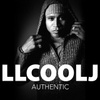 Authentic (Version Explicite)
