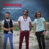 #doriangray