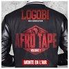 Monte en l'air (Afro Tape) - Single