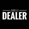 Drug Dealer (feat. Ariana DeBoo)