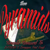 Pyramids: Remake Remixed to DVBBS & Dropgun Feat Sanjin