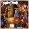 Day-In Day-Out E.p. (spanish Version)
