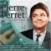 Pierre Perret Et Le Trio François Charpin