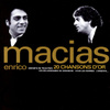 20 Chansons D`or