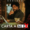 Carta a Mi Ex