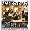 Mtv Unplugged - Above And Beyond
