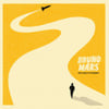 Doo-Wops & Hooligans 