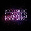 Pool Classics