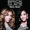 Never Never