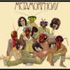 Metamorphosis