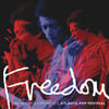Freedom: Atlanta Pop Festival (Live)