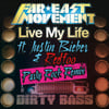 Live My Life