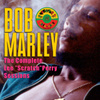 The Complete Lee "scratch" Perry Sessions
